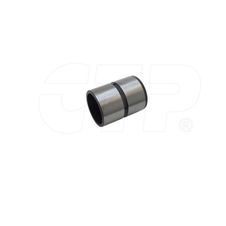 Aic Replacement Parts Bearing-Sleeve Fits Caterpillar Models 2366273